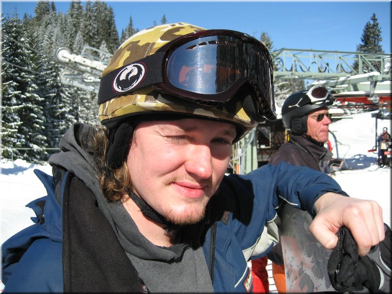 070311-BBCC-Montafon-1338_Petra.JPG