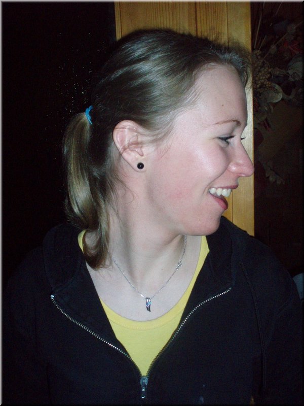 070314-BBCC-Montafon-0236_Anna.JPG