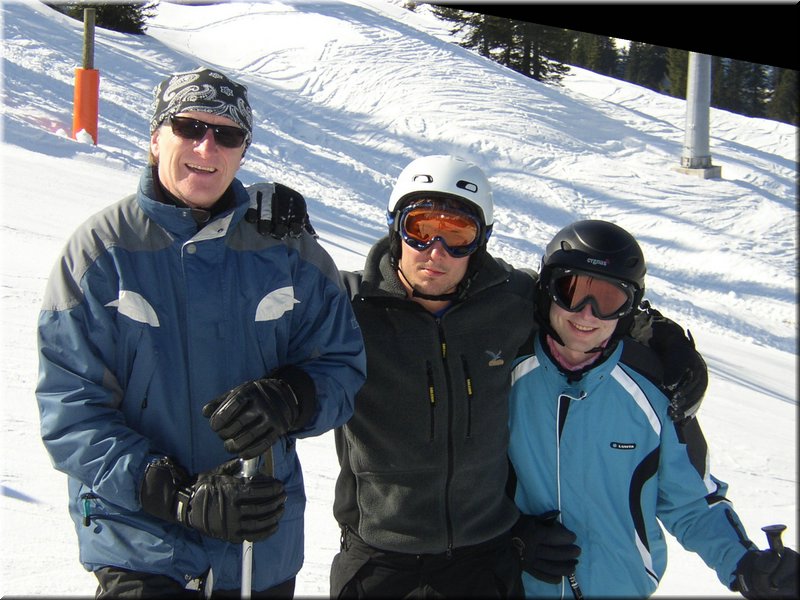 070314-BBCC-Montafon-115_Toni.JPG