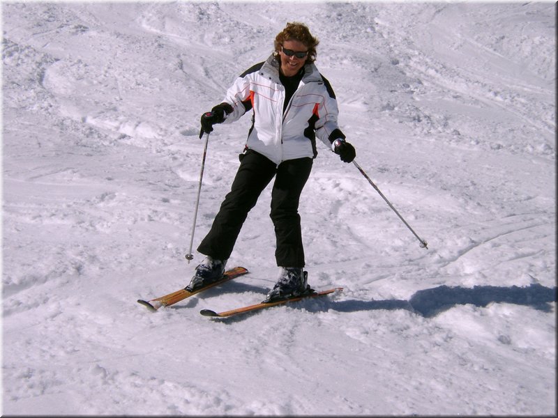 070315-BBCC-Montafon-027_Toni.JPG
