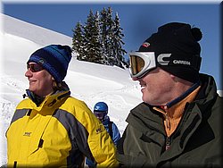 070311-BBCC-Montafon-034_Toni.JPG