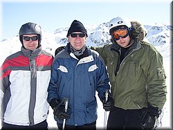 070311-BBCC-Montafon-064_Toni.JPG