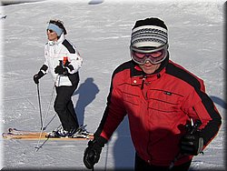 070311-BBCC-Montafon-077_Toni.JPG