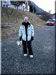 070311-BBCC-Montafon-1031_Adela.JPG