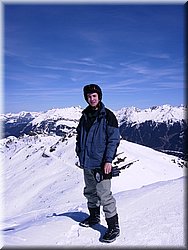 070313-BBCC-Montafon-1084_Adela.JPG
