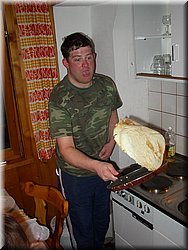 070315-BBCC-Montafon-052_Toni.JPG