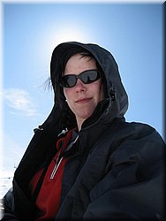 070316-BBCC-Montafon-209_Petra.jpg