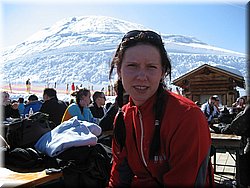 070316-BBCC-Montafon-232_Petra.jpg