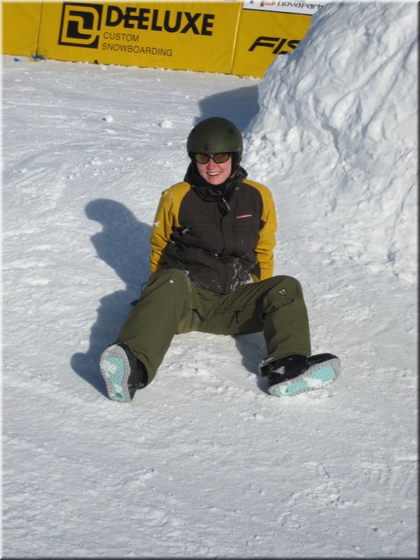070312-BBCC-Montafon-1421_Petra.JPG