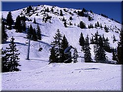 070316-BBCC-Montafon-1192_Adela.JPG