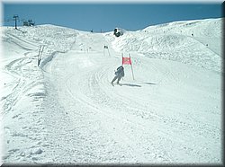 070313-BBCC-Montafon-0022_Brc.JPG