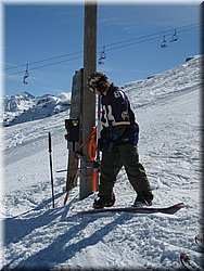 070313-BBCC-Montafon-1441_Petra.JPG