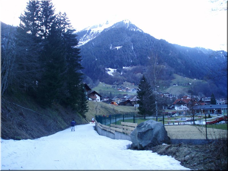 070311-BBCC-Montafon-0069_Anna.JPG