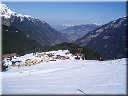 070316-BBCC-Montafon-0105_Anna.JPG