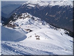 070316-BBCC-Montafon-0146_Anna.JPG
