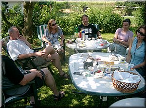 070610-BBCC-Zbraslavice-75.JPG