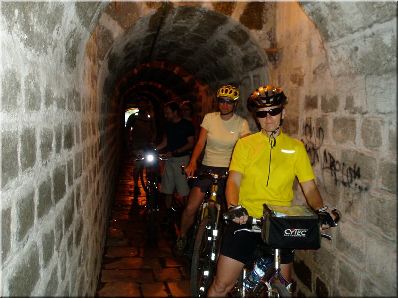07TunelPodNadrazimVysocany_070624-BBCC-SBrtschemDoPrace81_PP.JPG