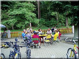112SarkouZpet-HospodaDivciSkok_070624-BBCC-SBrtschemDoPrace92_PP.JPG