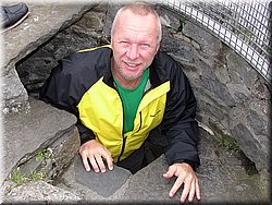 070817-Irsko-064_Toni.jpg