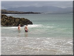 070818-Irsko-155_Toni.JPG
