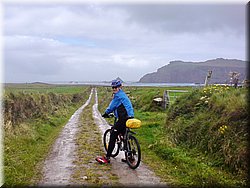 070820-Irsko-648_Toni.jpg