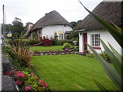 070821-Irsko-182_Toni.JPG