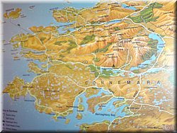 070821-Irsko-68054_Toni.jpg