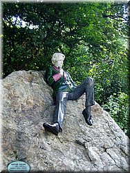 070824-Irsko-0132_PP.JPG