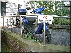 070824-Irsko-0316_Brc.JPG
