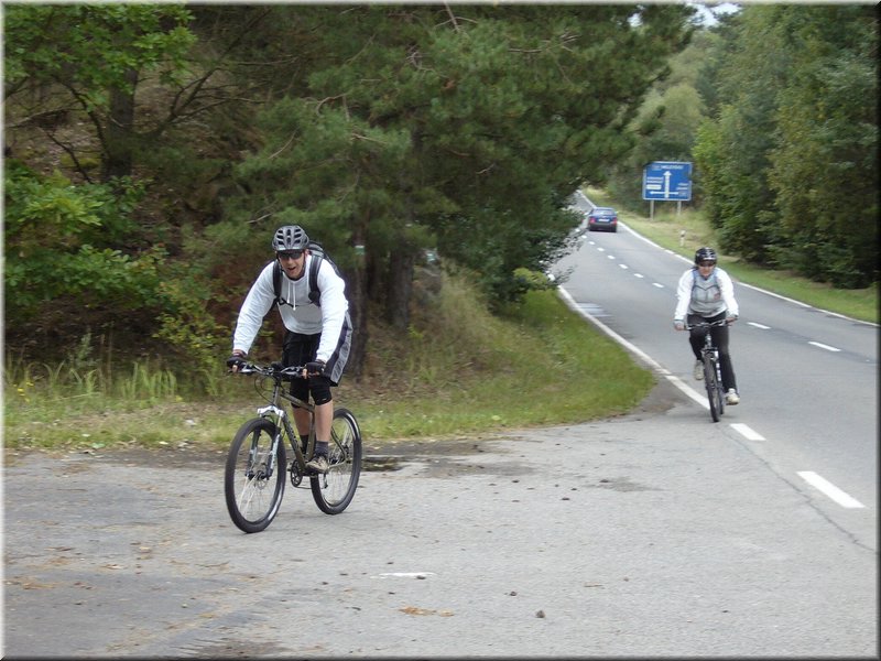070908-NaKolik-02naZvikov-b383_Petrun.jpg