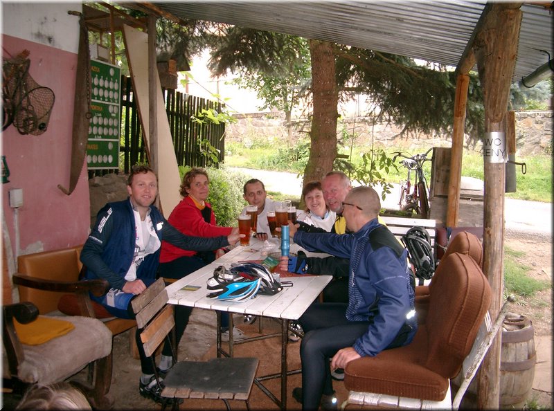 070908-NaKolik-03naZbonin-015_Brc.JPG