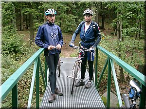 070908-NaKolik-04SedlackovouStezkouZpet-029_Brc.JPG