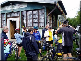 070915-NarozBBCC-13_PP.JPG