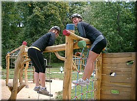 070915-NarozBBCC-017_Brc.JPG