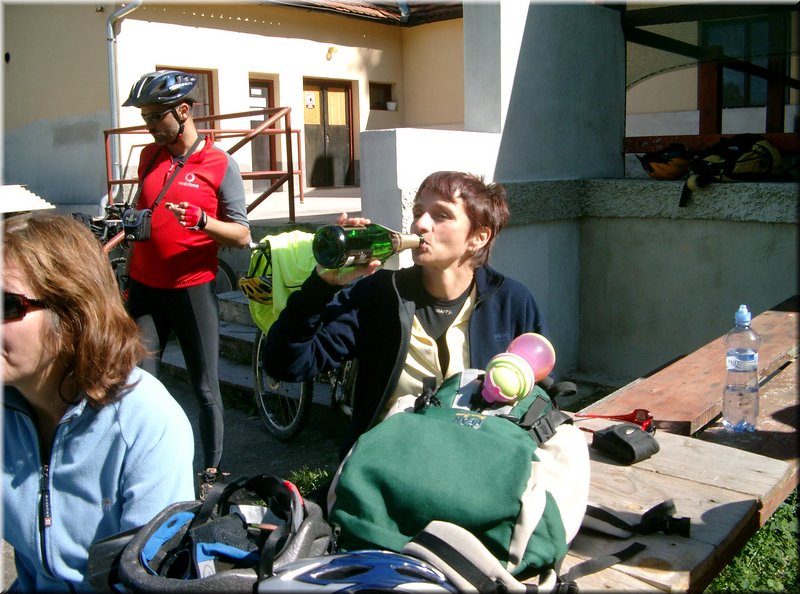 070915-NarozBBCC-042_Brc.JPG