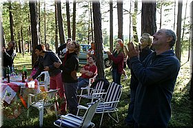070915-NarozBBCC-049_MSnabl.jpg