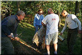 070915-NarozBBCC-062_MSnabl.jpg
