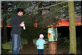 070915-NarozBBCC-092_MSnabl.jpg