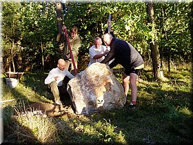 070915-NarozBBCC-40_PP.JPG