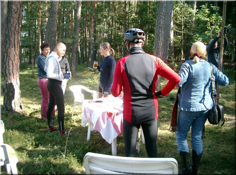 070916-NarozBBCC-071_Brc.JPG