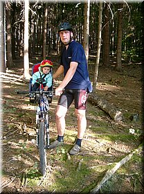 070916-NarozBBCC-120_Brc.jpg