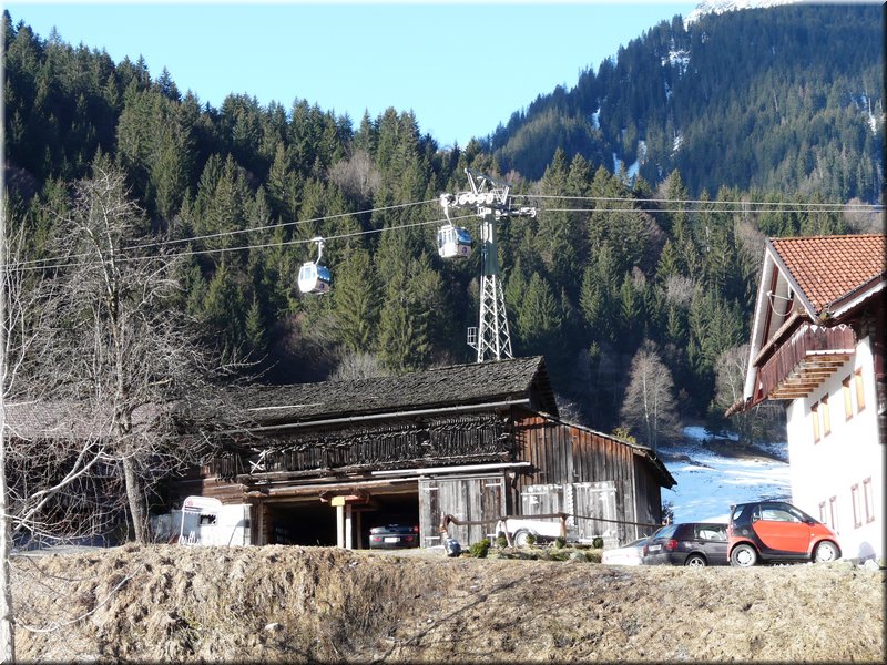080310-Montafon-00925_Toni.JPG