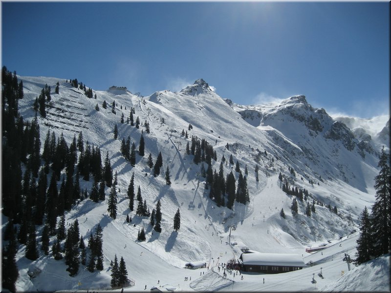 080310-Montafon-468_Petra.JPG