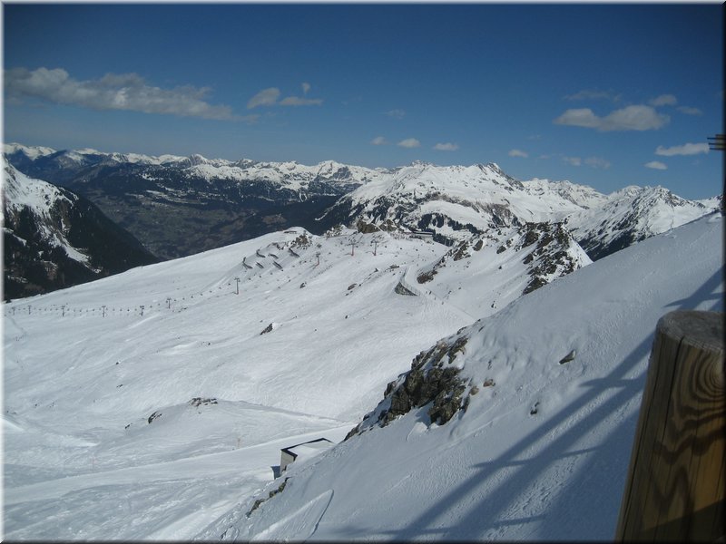 080310-Montafon-491_Petra.JPG