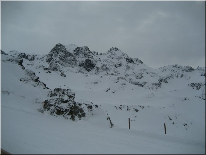 080313-Montafon-535_Petra.JPG