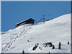 080310-Montafon-00967_Toni.JPG