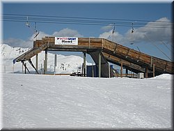 080310-Montafon-461_Petra.JPG