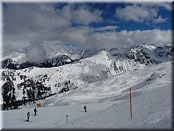 080311-Montafon-038_Toni.JPG