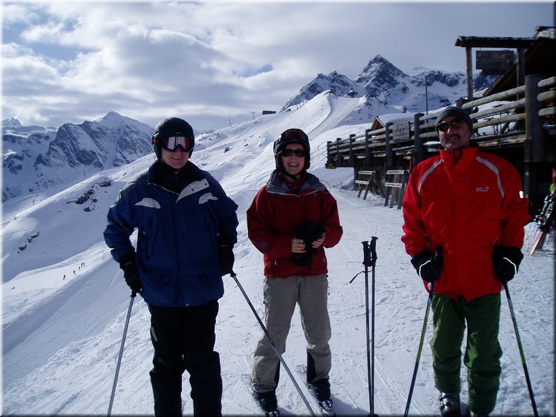080309-Montafon-011_PP.JPG