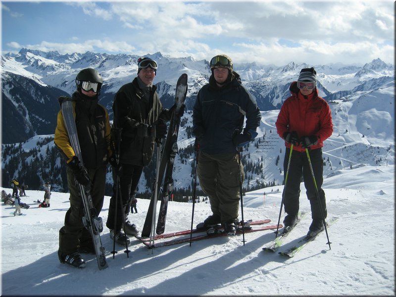 080310-Montafon-460_Petra.JPG